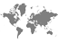 ETS ETS Placeholder