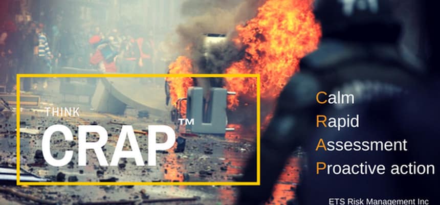 blog crap blog crap