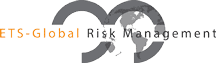 ETS Logo