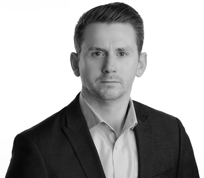MarkDeane MarkDeane