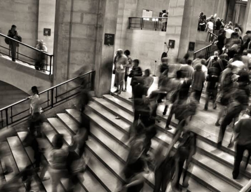 New Web-Based Platform ExecSecure Helps Business Travelers Improve Security in Cities across the World