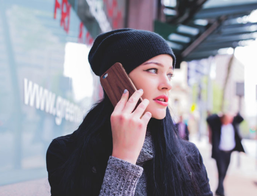 Ten times to never, ever use your credit card for payment
