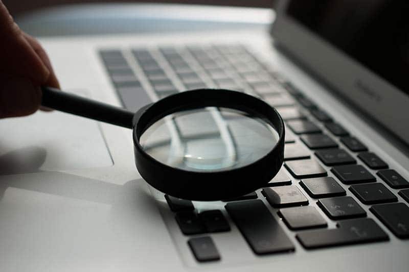 Investigative-Expertise