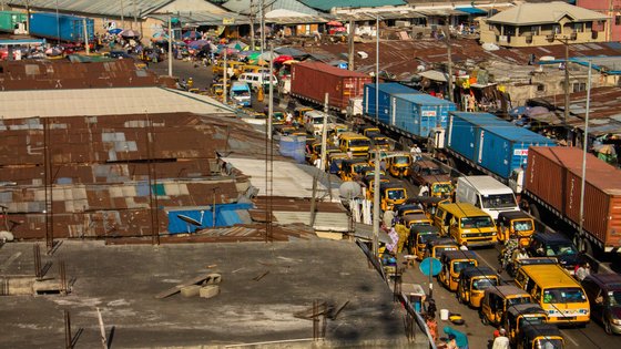 rsz dami akinbode mxfzqrcbq5m unsplash rsz dami akinbode mxfzqrcbq5m unsplash