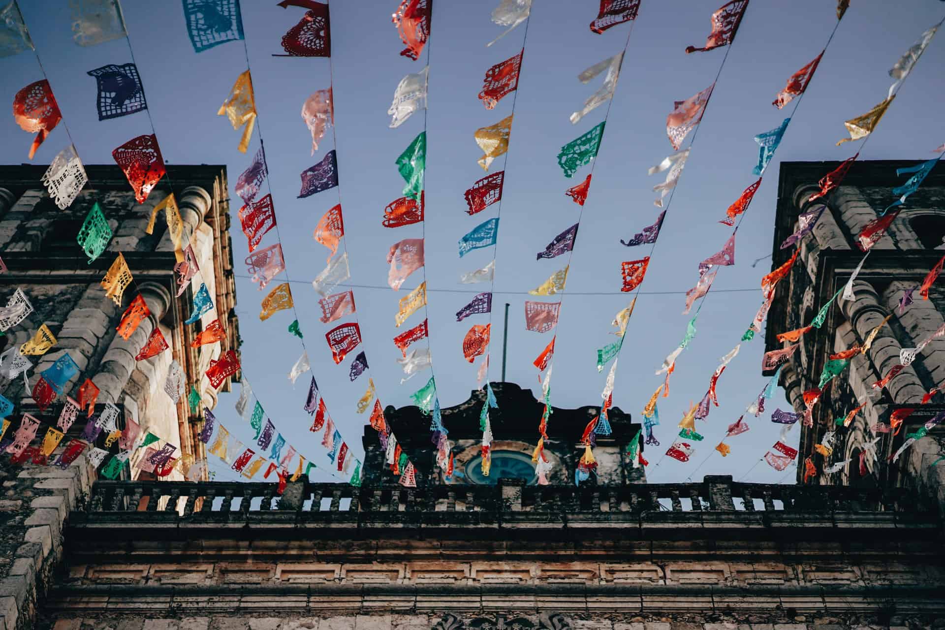filip-gielda-QKrLdkoYDrc-unsplash (1)