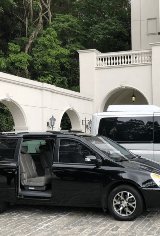 Secure Transportation edit small Business Travel And Covid 19