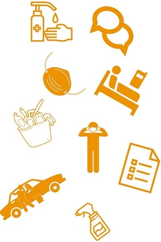 iconsV2 icons