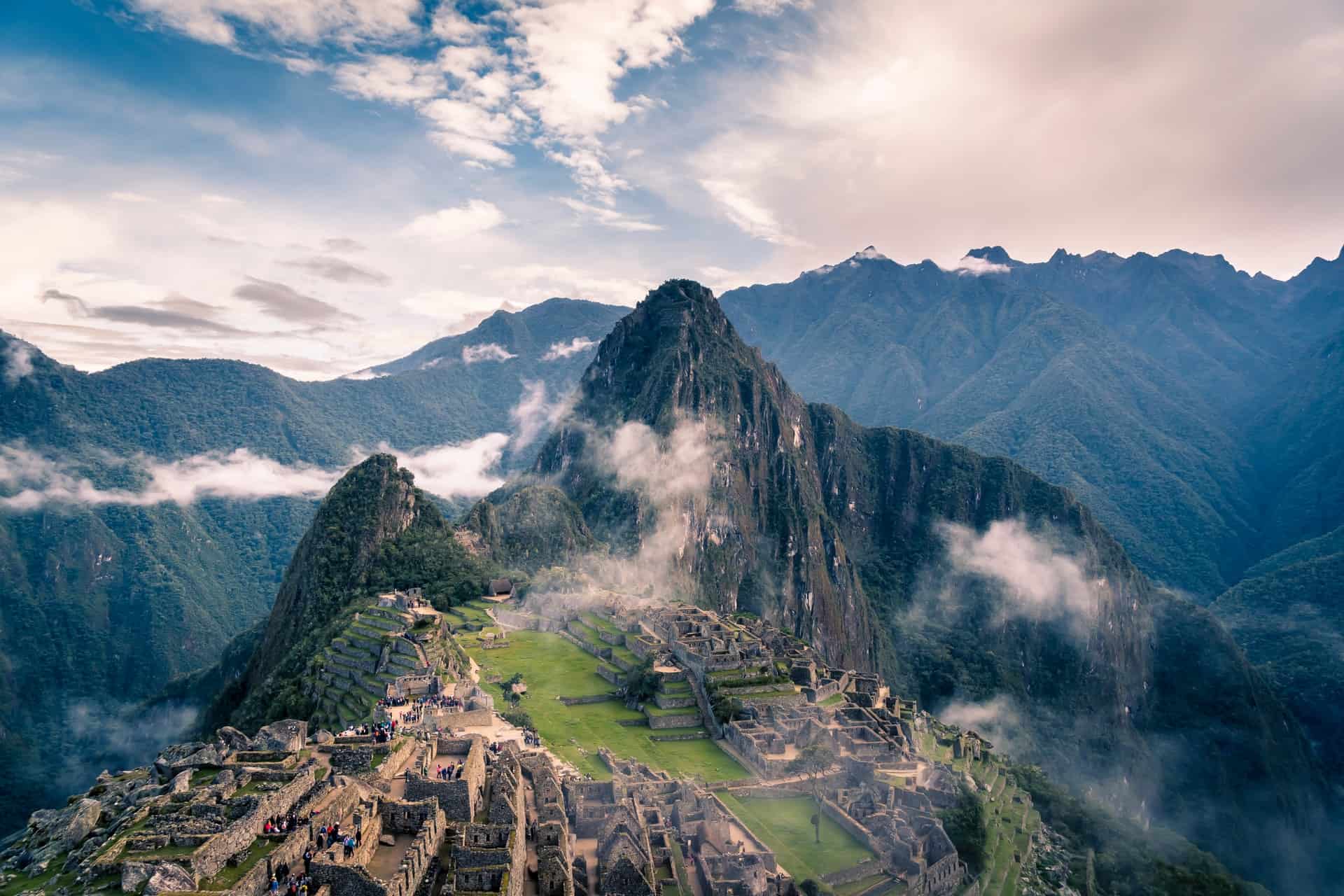 willian justen de vasconcellos 4hMET7vYTAQ unsplash willian justen de vasconcellos 4hMET7vYTAQ unsplash