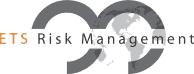 ETS Logo