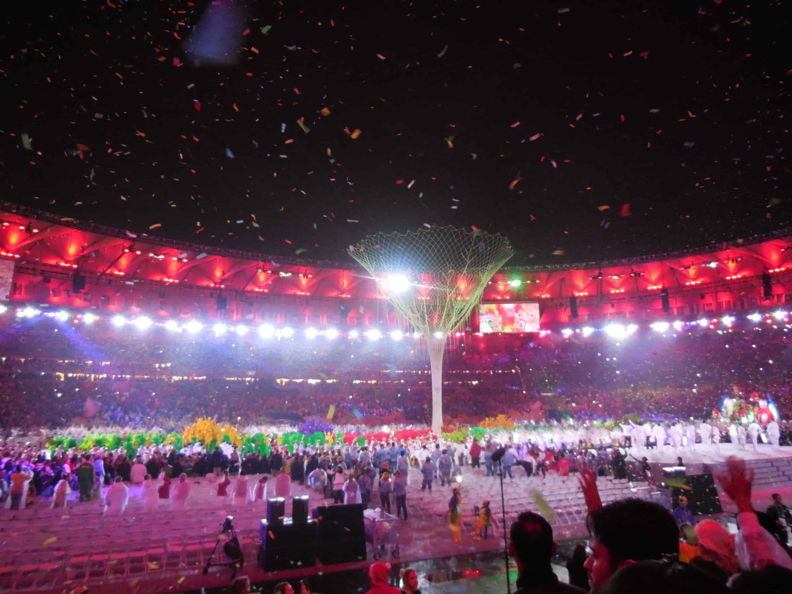 BeijingOlympics2022.1 scaled BeijingOlympics2022.1 scaled