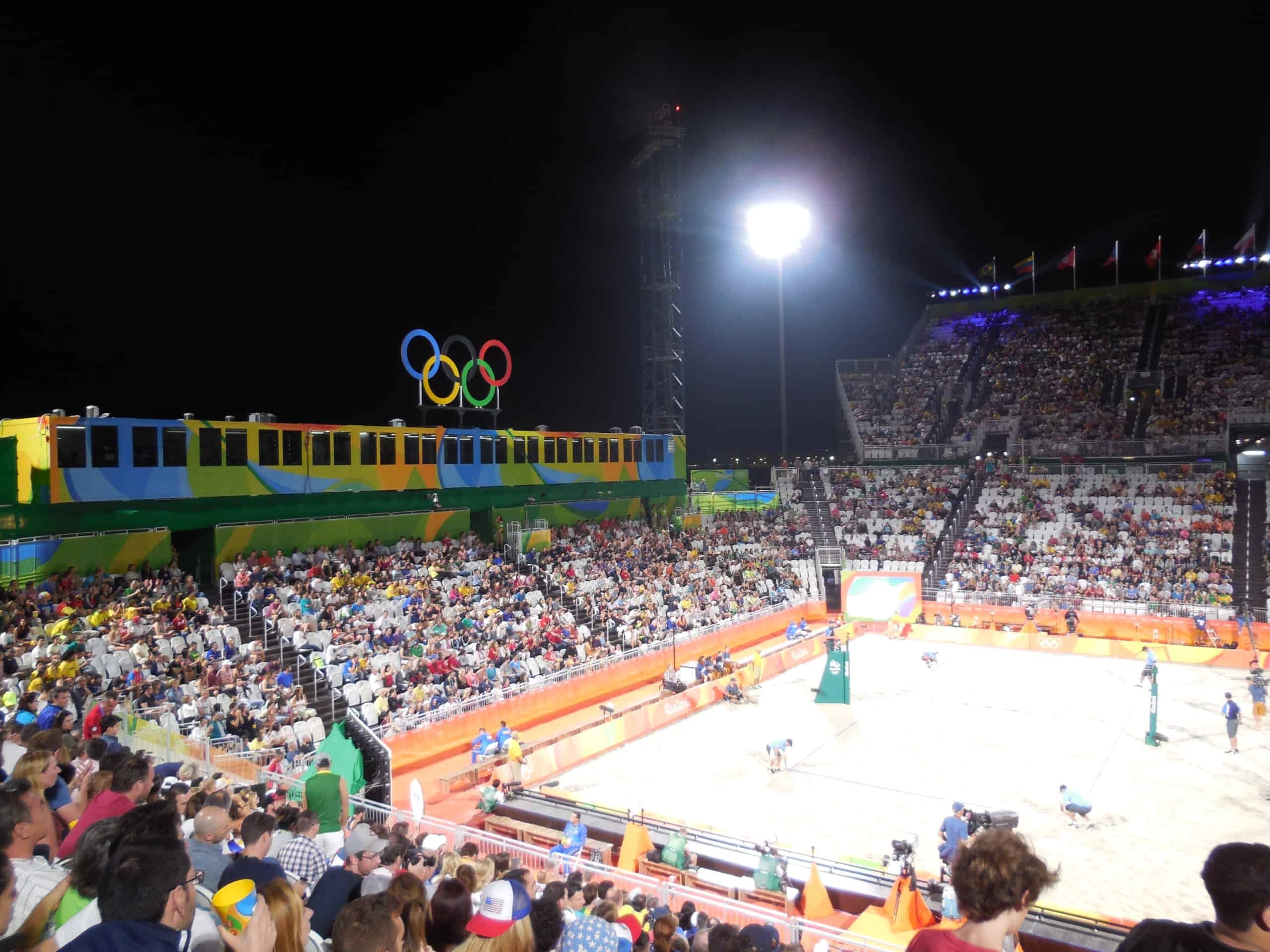 BeijingOlympics2022.2