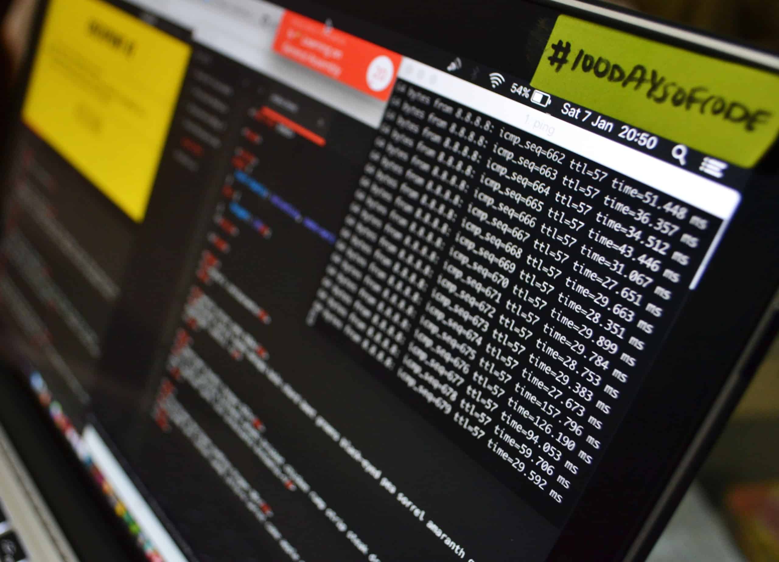 cyber security scaled cyber security scaled