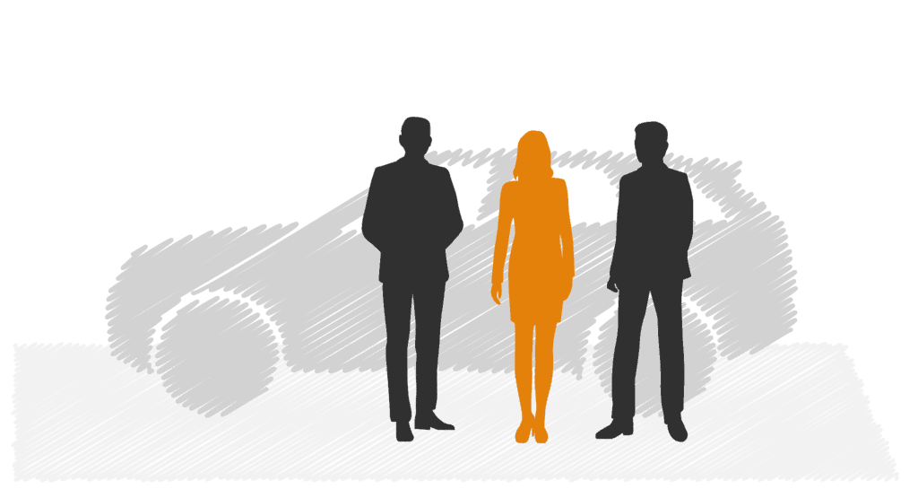 Executive Protection Landscape Executive Protection Landscape