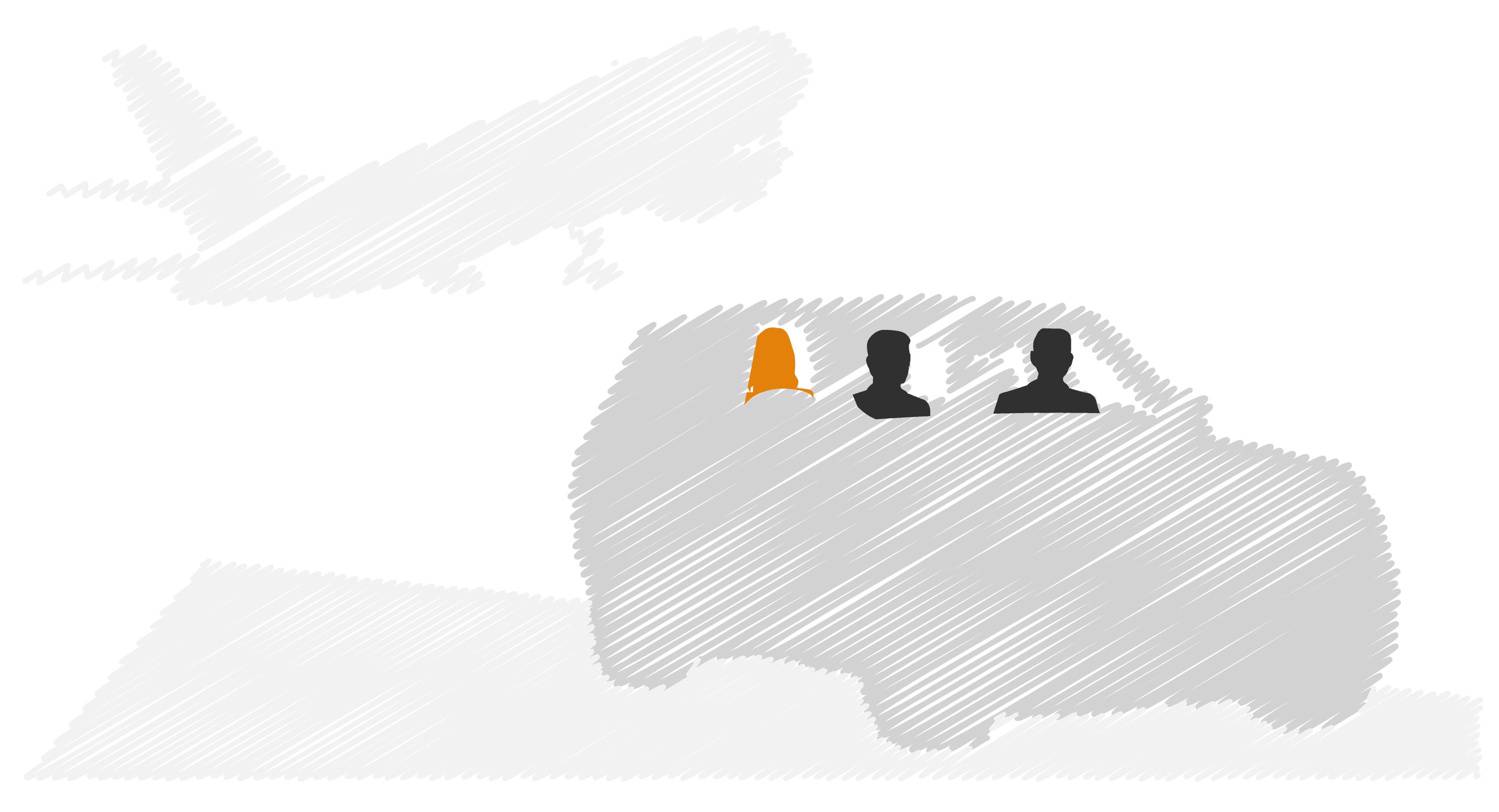 Secure Ground Transportation Landscape VIP Protection