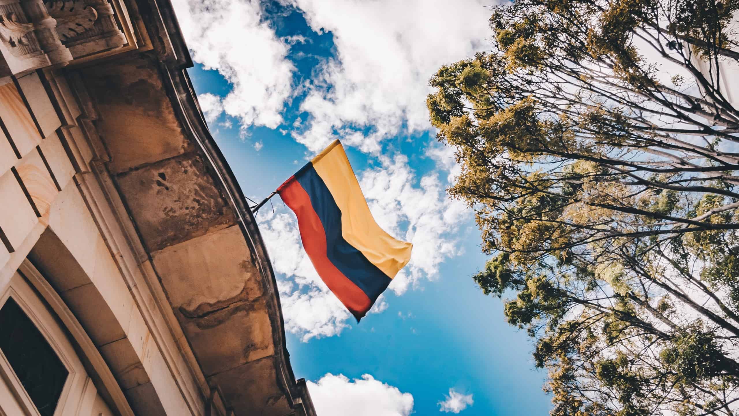 ColombiaCover scaled ColombiaCover scaled