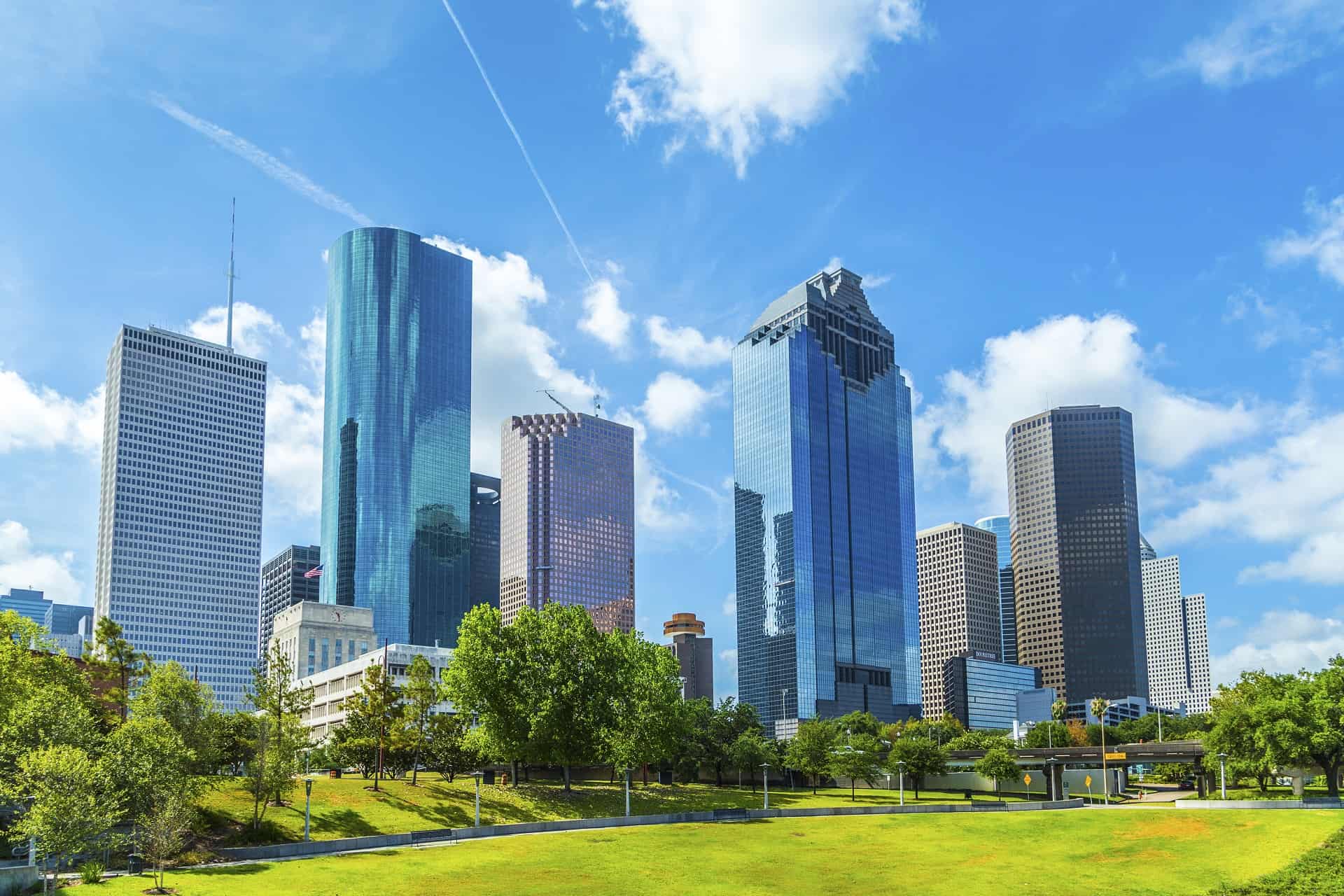 Houston1080
