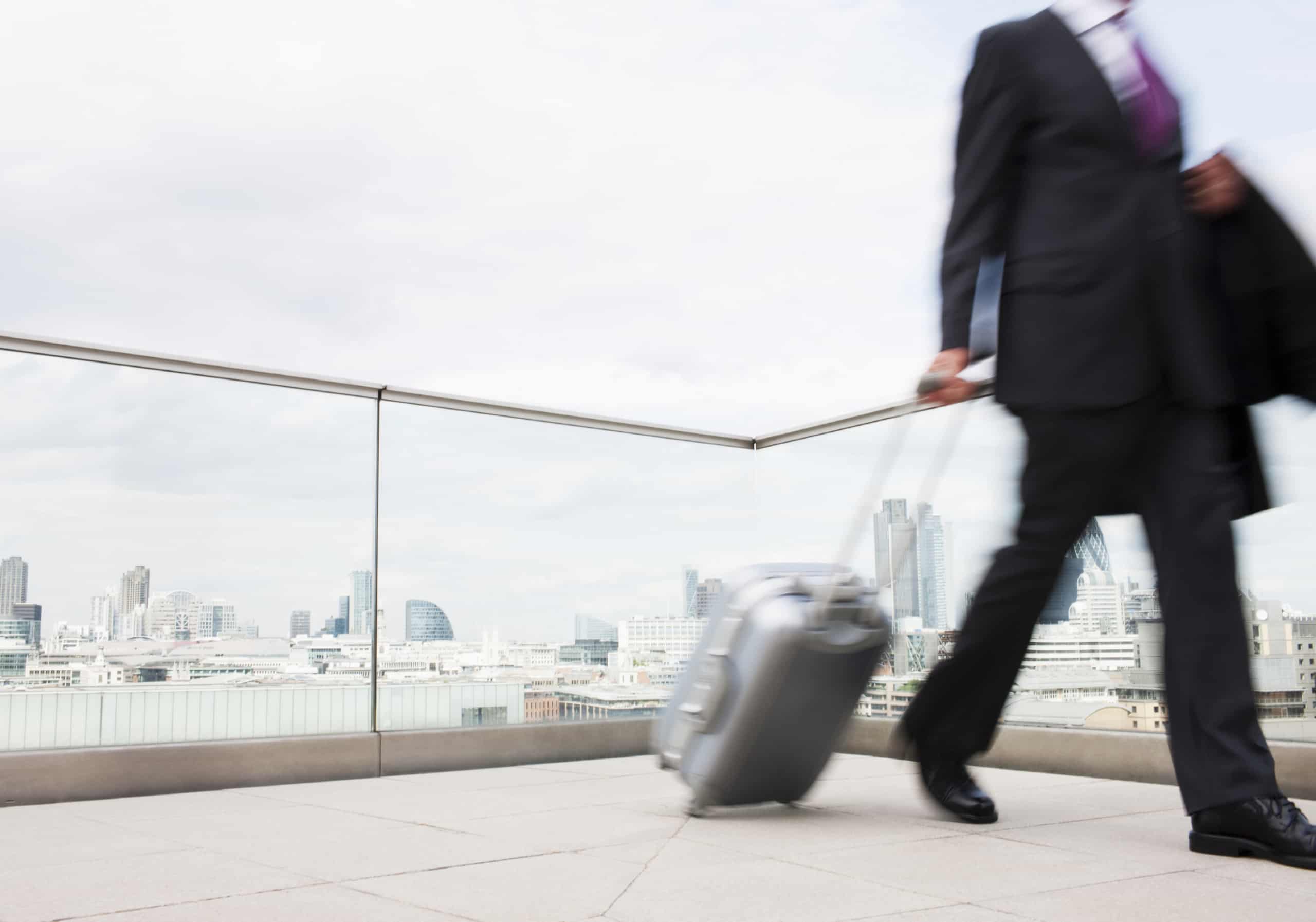iStock_000024378743_Large ProtectionLuggage