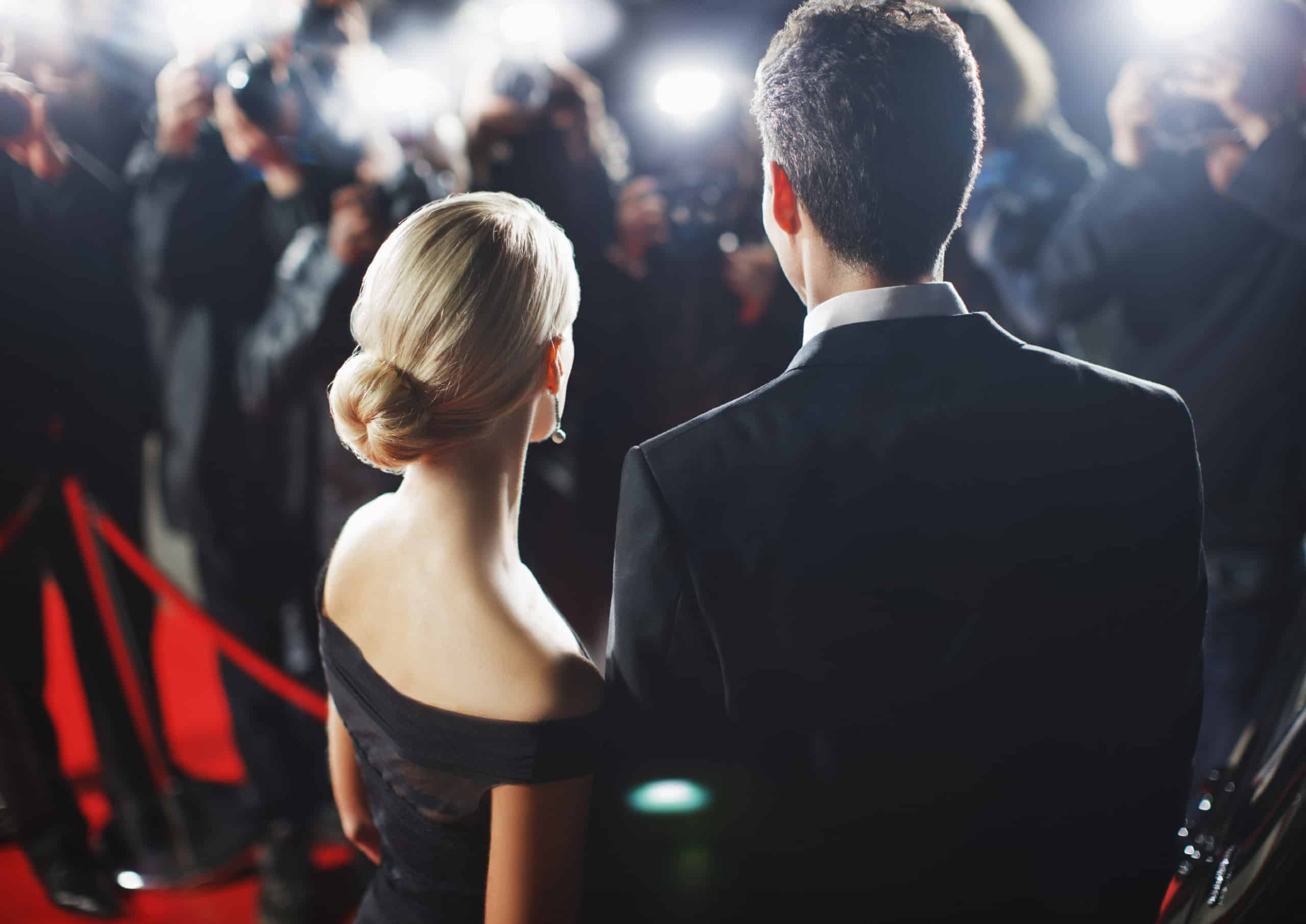 iStock_000024379655_Large CelebDuo