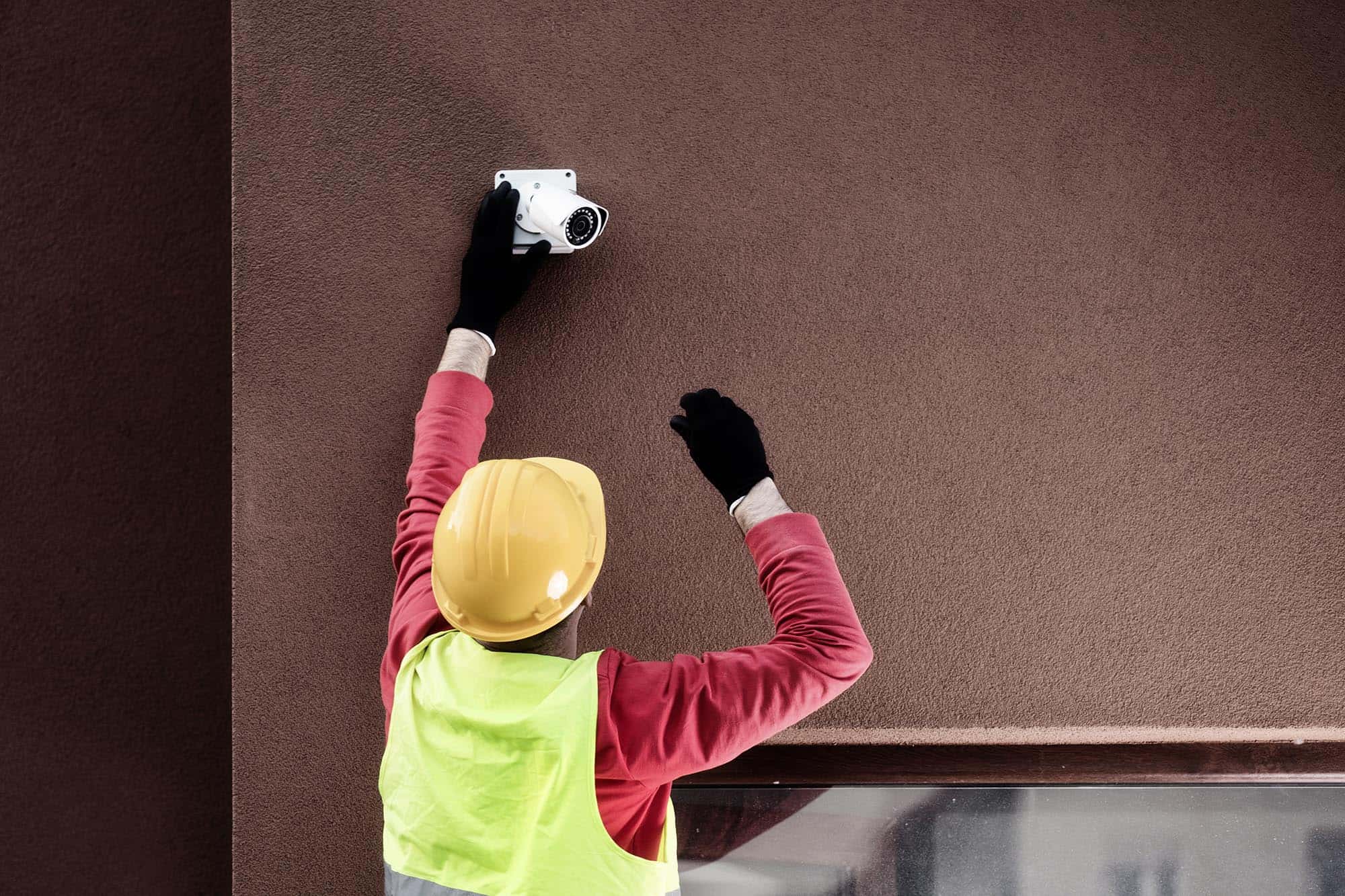 Security-Project-Management-QC Security-Project-Management-QC