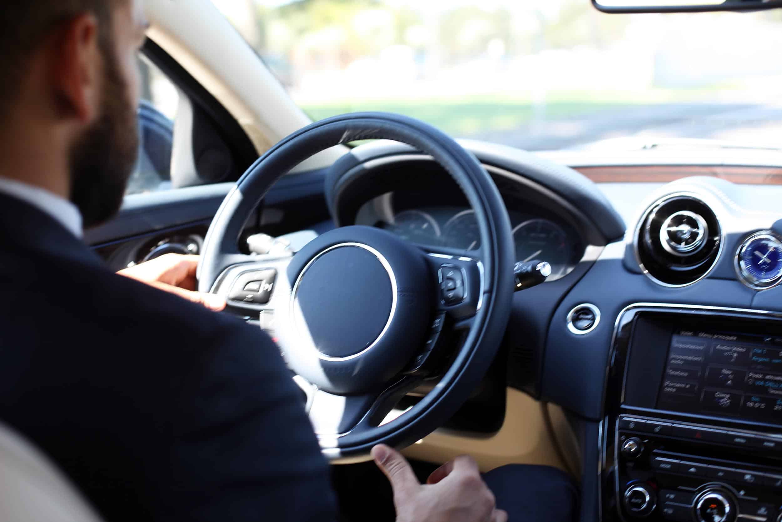 Vetted_Driver