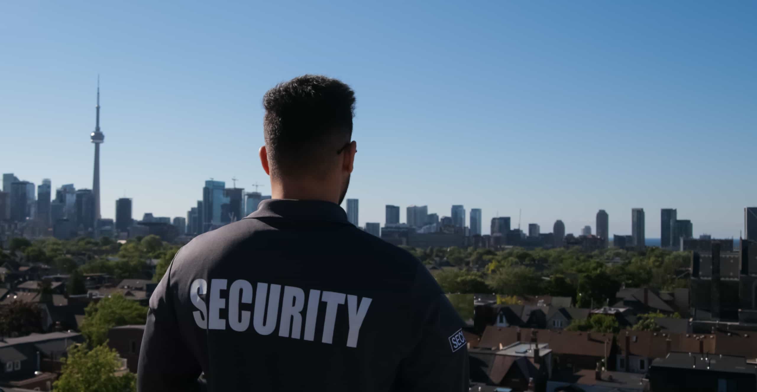 security-inc